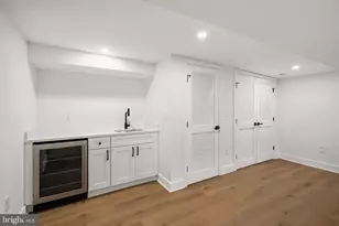 5310 14th St NW, Washington, DC 20011 - Photo 39