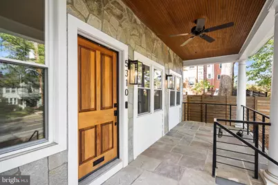 5310 14th Street NW, Washington, DC 20011 - Photo 3