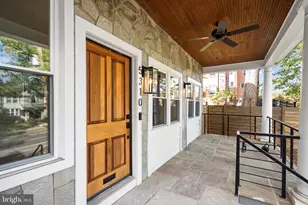 5310 14th St NW, Washington, DC 20011 - Photo 3