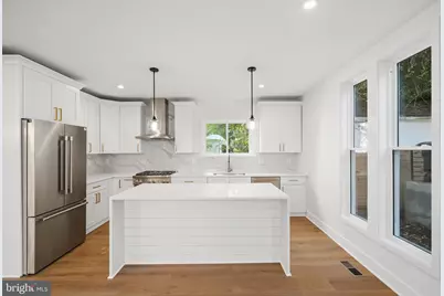 5310 14th Street NW, Washington, DC 20011 - Photo 17