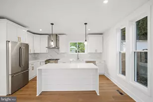 5310 14th St NW, Washington, DC 20011 - Photo 17
