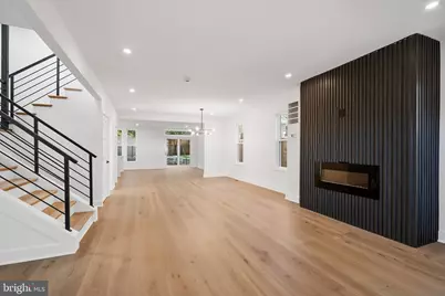 5310 14th Street NW, Washington, DC 20011 - Photo 7