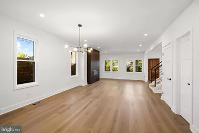 5310 14th Street NW, Washington, DC 20011 - Photo 11