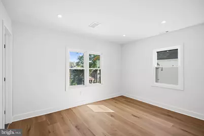 5310 14th Street NW, Washington, DC 20011 - Photo 27