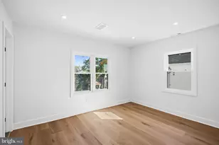 5310 14th St NW, Washington, DC 20011 - Photo 27