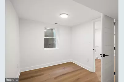 5310 14th Street NW, Washington, DC 20011 - Photo 41