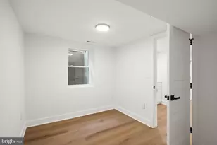5310 14th St NW, Washington, DC 20011 - Photo 41