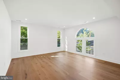 5310 14th Street NW, Washington, DC 20011 - Photo 19