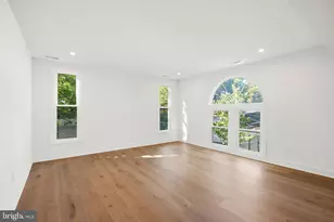 5310 14th St NW, Washington, DC 20011 - Photo 19