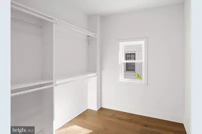 5310 14th Street NW, Washington, DC 20011 - Photo 23