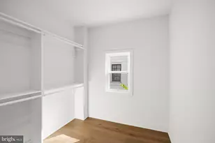 5310 14th St NW, Washington, DC 20011 - Photo 23