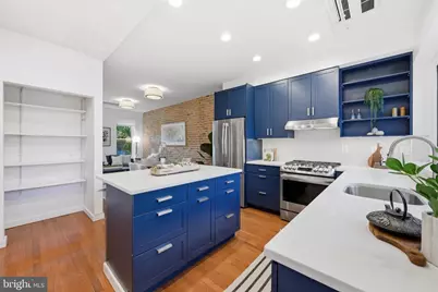 1931 1st Street NE, Washington, DC 20002 - Photo 15