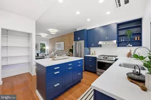 1931 First St NE, Washington, DC 20002 - Photo 15