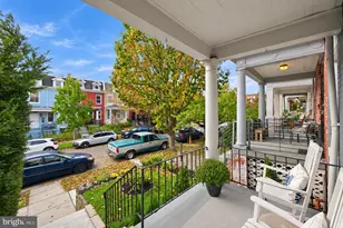 1931 First St NE, Washington, DC 20002 - Photo 3