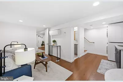 1931 1st Street NE, Washington, DC 20002 - Photo 25