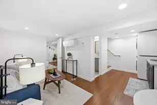 1931 First St NE, Washington, DC 20002 - Photo 25