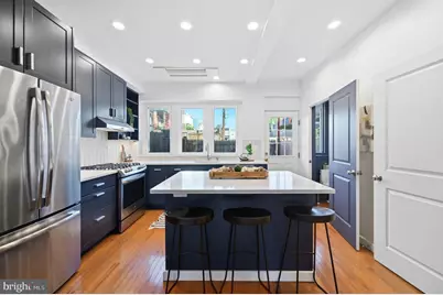 1931 1st Street NE, Washington, DC 20002 - Photo 13