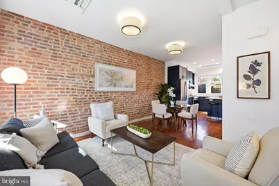 1931 1st Street NE, Washington, DC 20002 - Photo 11