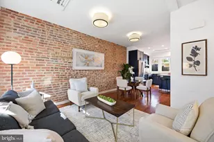 1931 First St NE, Washington, DC 20002 - Photo 11