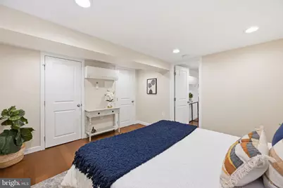 1931 1st Street NE, Washington, DC 20002 - Photo 29