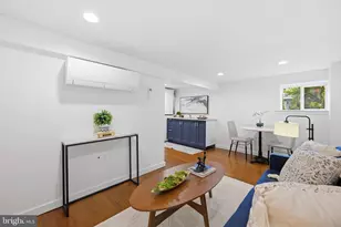 1931 First St NE, Washington, DC 20002 - Photo 27