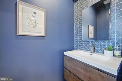 1931 1st Street NE, Washington, DC 20002 - Photo 17