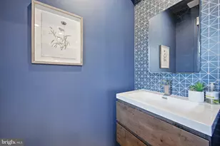 1931 First St NE, Washington, DC 20002 - Photo 17
