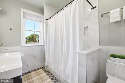 1931 1st Street NE, Washington, DC 20002 - Photo 21