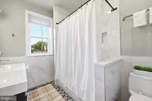 1931 First St NE, Washington, DC 20002 - Photo 21