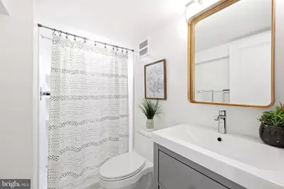 1931 1st Street NE, Washington, DC 20002 - Photo 31