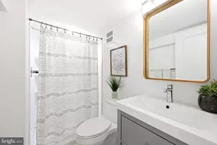 1931 First St NE, Washington, DC 20002 - Photo 31