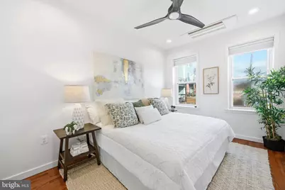 1931 1st Street NE, Washington, DC 20002 - Photo 23