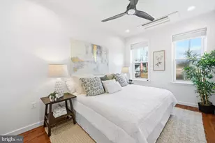 1931 First St NE, Washington, DC 20002 - Photo 23
