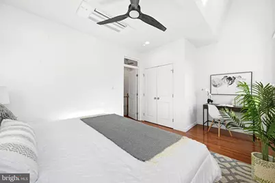 1931 1st Street NE, Washington, DC 20002 - Photo 19