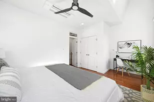 1931 First St NE, Washington, DC 20002 - Photo 19