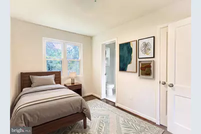 7015 Western Avenue NW, Washington, DC 20015 - Photo 19