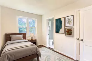 7015 Western Ave NW, Washington, DC 20015 - Photo 19