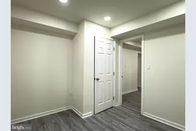 7015 Western Avenue NW, Washington, DC 20015 - Photo 23