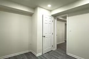 7015 Western Ave NW, Washington, DC 20015 - Photo 23