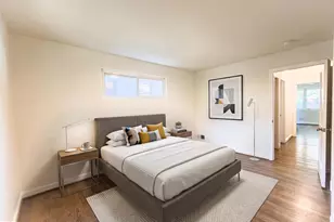 7015 Western Ave NW, Washington, DC 20015 - Photo 17
