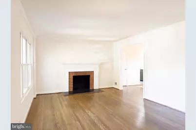 7015 Western Avenue NW, Washington, DC 20015 - Photo 5