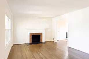 7015 Western Ave NW, Washington, DC 20015 - Photo 5