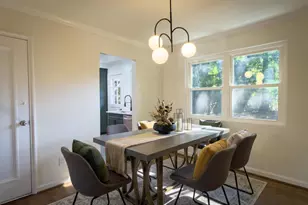 7015 Western Ave NW, Washington, DC 20015 - Photo 9