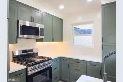 7015 Western Avenue NW, Washington, DC 20015 - Photo 7