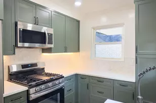 7015 Western Ave NW, Washington, DC 20015 - Photo 7