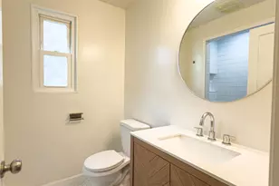 7015 Western Ave NW, Washington, DC 20015 - Photo 15
