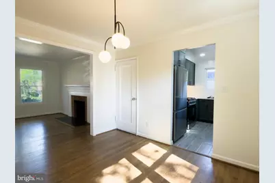7015 Western Avenue NW, Washington, DC 20015 - Photo 11