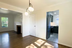 7015 Western Ave NW, Washington, DC 20015 - Photo 11