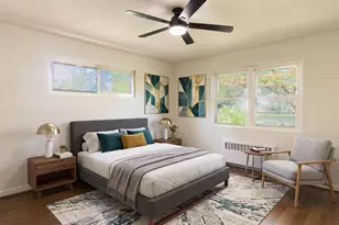 7015 Western Ave NW, Washington, DC 20015 - Photo 13