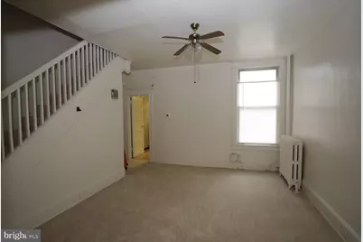 519 Harvard Street NW, Washington, DC 20001 - Photo 3